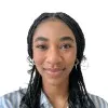 Breanna Bridges