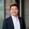 Brian Zhuo