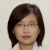 Lai Boon Yap