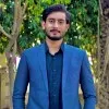 Muhammad Faiz Rasool