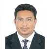 Janish Khurana