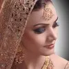 Khushi Gill