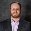 Kevin Moen