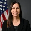 Hillary Peck