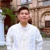Lyke Cris Mateo