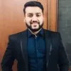 Jatin chauhan