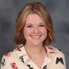 Katherine Nichols