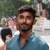 Praveen Nath