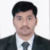 Durga Parsad