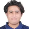 MUHAMMAD ZULHILMI ZULKIFLI