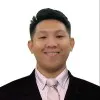 Tyrone John Javier