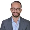 Mohamed Elmaraghy