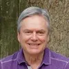 Michael McKenzie