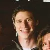 Austin Hawkins