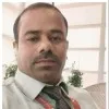 AJAY Gupta