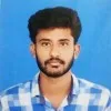 Hari Hara Sudhan