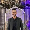 Mazen Medhat