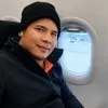 Damian Cadampog