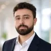 muhamed shiref