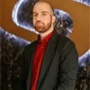 Marko Perovic