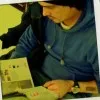 Víctor Buitrago