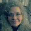 Dawn Williams