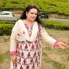 Najma