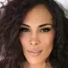 Lesley Houston