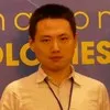 Qing Lu