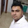 Manish Malik