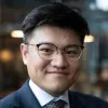 Jim Chen