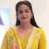 Anita Bajantri