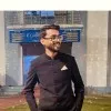 Maruf Raza