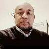 Karlous Morgan