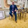 Mohamed Zakria