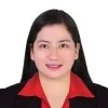CRISTINE VALGOMA