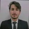Yusuf Shah