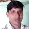 Mansingh Baverwal