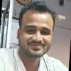 JITU ALI