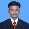 Gobinath