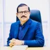 Nazeer Veliyil