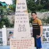 Khoa Dang