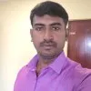 Vadivel Durairaj