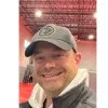 Paul Weaver
