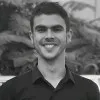 Ahmed Samir