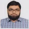 Raziul Hassan