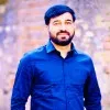 Umesh Suthar
