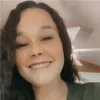 Tara Bolton