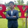 Vignesh Nadisheram