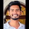 Omkar Shitole